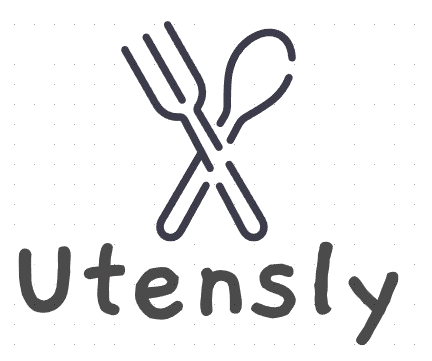 Utensly